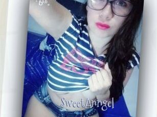 SweetAnngel