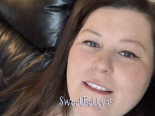 SweetBetty30