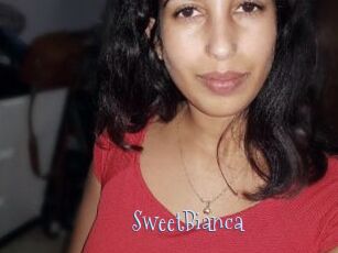 SweetBianca