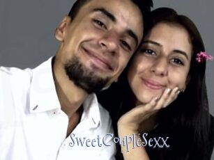 SweetCoupleSexx