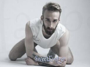 SweetEmpyr