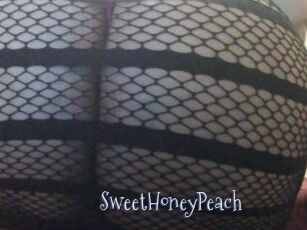 SweetHoneyPeach