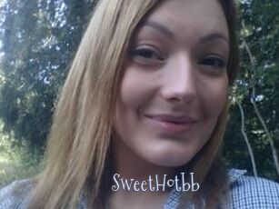 SweetHotbb