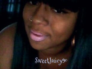 SweetJuicy90