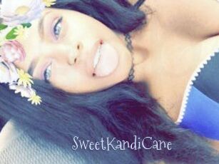 SweetKandiCane