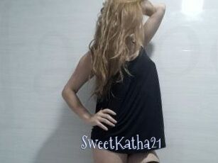 SweetKatha_21