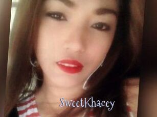 SweetKhacey