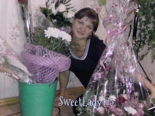 SweetLady123