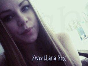 SweetLara_Sex