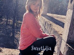 Sweet_Lilia