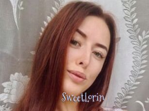 SweetLorin