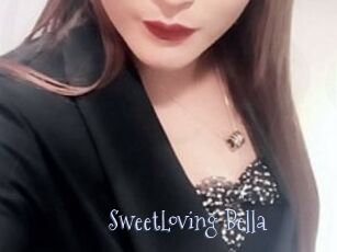 SweetLoving_Bella