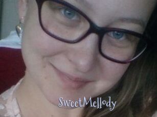 SweetMellody