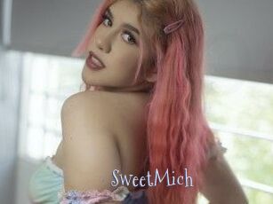 SweetMich