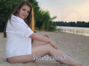 SweetPralineX