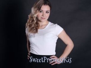 SweetPrincessKis