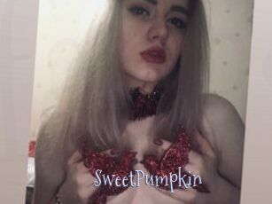 SweetPumpkin_