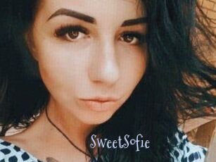 SweetSofie_