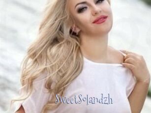 SweetSolandzh