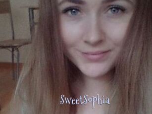 SweetSophia