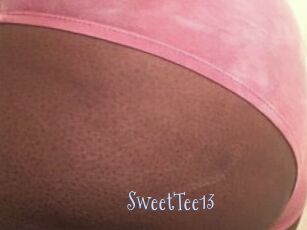 SweetTee13