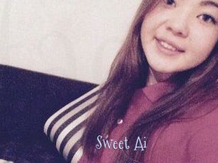 Sweet_Ai