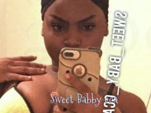 Sweet_Babby_cca