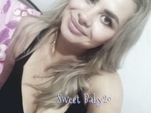 Sweet_Baby20