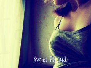 Sweet_Bb_Judi