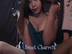 Sweet_Charm25