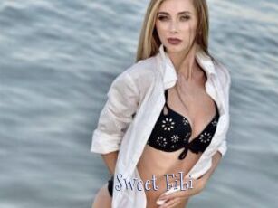 Sweet_Fibi Faceporno
