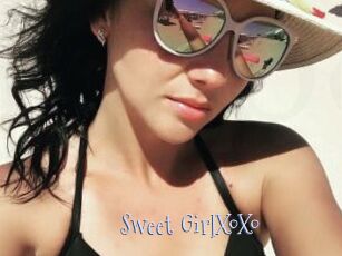 Sweet_GirlXoXo