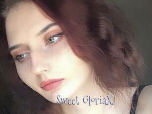 Sweet_GloriaX