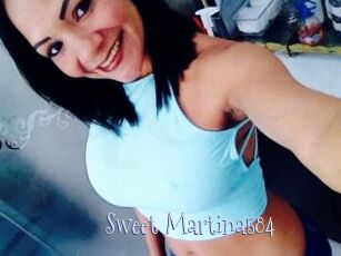 Sweet_Martina584