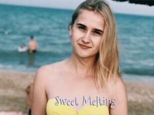 Sweet_Melting