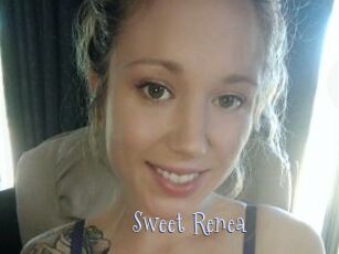 Sweet_Renea