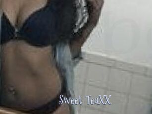 Sweet_TeaXX