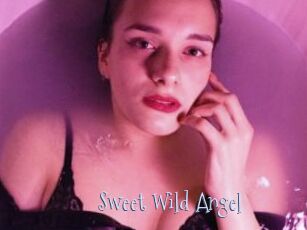 Sweet_Wild_Angel