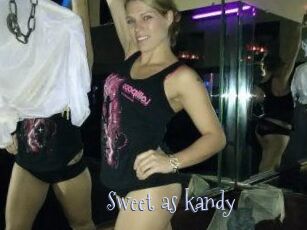 Sweet_as_kandy