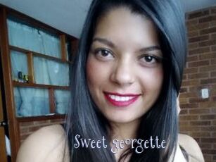 Sweet_georgette