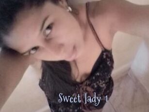 Sweet_lady_1