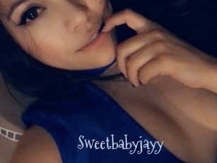 Sweetbabyjayy