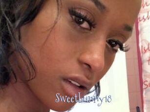 Sweetbunny18