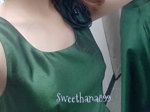 Sweethana899