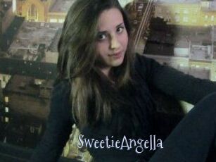 SweetieAngella