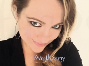 Sweetkimmy