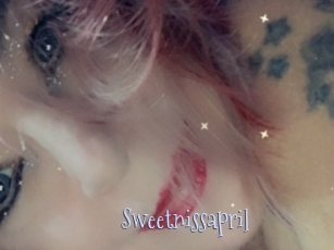 Sweetnissapril