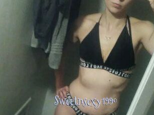 Sweetnsexy1990