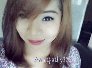 Sweetpathy22