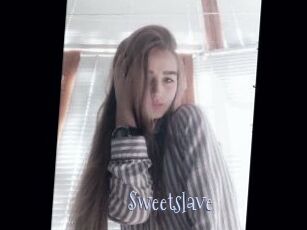 Sweetslave